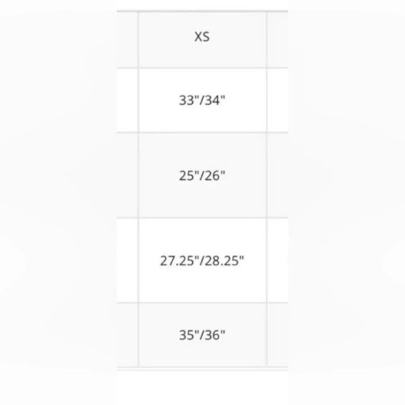 Free people FP PYT mini purple boho dress spring bohemian lace crochet - Picture 4 of 4